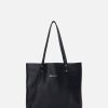 Mercules Shopper Negro New