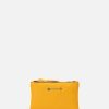 Mercules Wallet Arrow Amarillo New