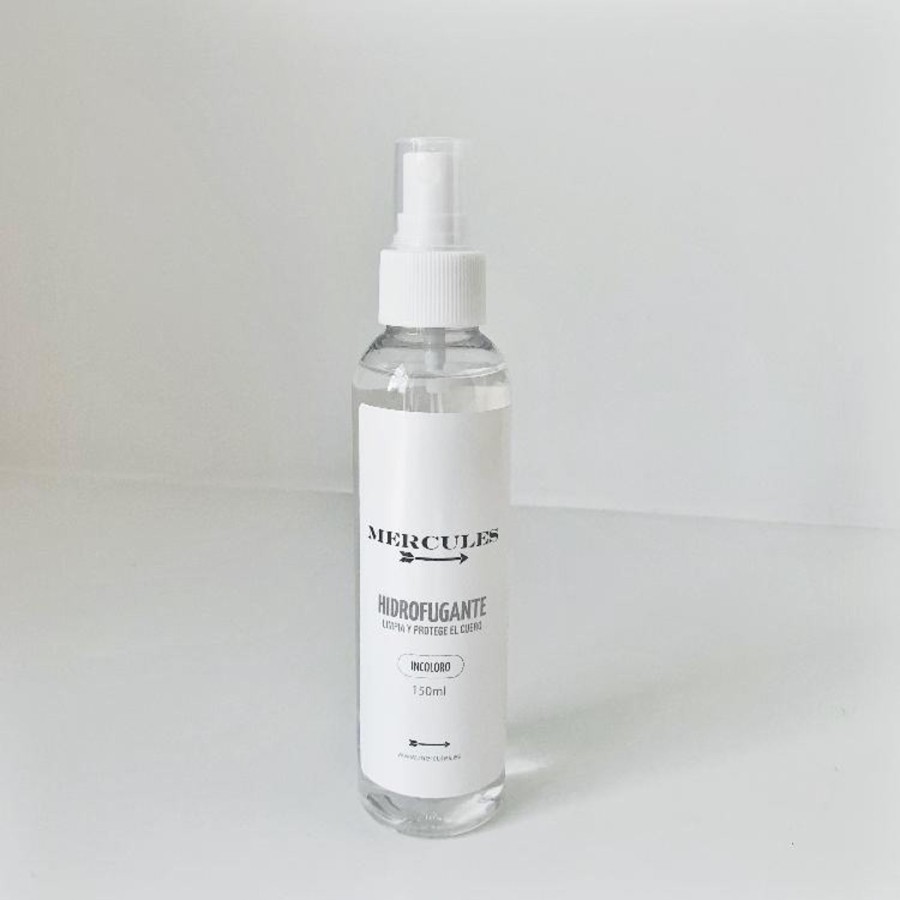 Mercules Spray Protector Clearance