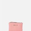 Mercules Wallet Arrow Rosa Wholesale